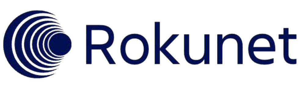 ROKUNET